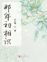 那年初相识
