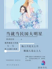 当就当民国大明星