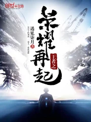 王者之荣耀再起