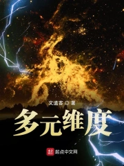 多元维度