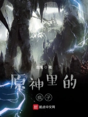 原神里的疯子