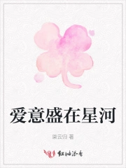 爱意盛在星河