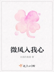 微风入我心