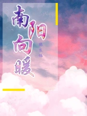 南阳向暖