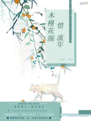 木槿花颜惜流年