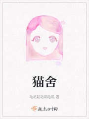 猫舍