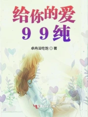 给你的爱99纯