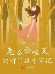 怎么会呢又打开了这个笔记