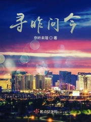 寻昨问今