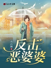 反击恶婆婆