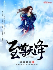 至尊天降