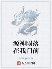 源神陨落在我门前