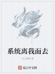 系统离我而去