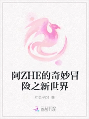 阿ZHE的奇妙冒险之新世界