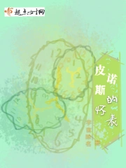 皮诺斯的怀表