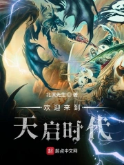 欢迎来到天启时代