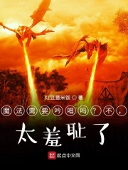 魔法需要吟唱吗？不，太羞耻了！