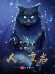 异世界的人生重启