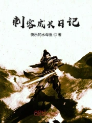 刺客成长日记
