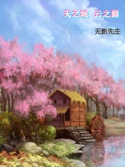 天之城，云之巅