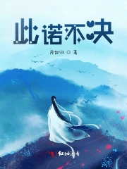 此诺不决