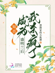 知否，成为盛明兰后我杀疯了