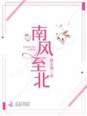南风至北