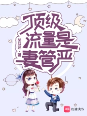 顶级流量是妻管严