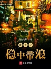 废土之稳中带皮