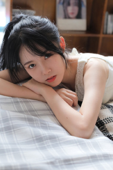 穆夫人你腰好细