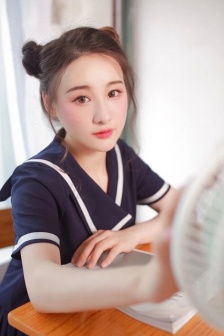 团宠荣光相护