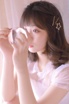 天师孤女撞冰山