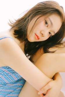 你们治死了人，要我背黑锅？
