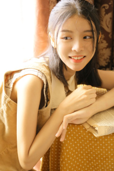 西洋大佬