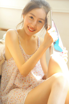 灵界远方外