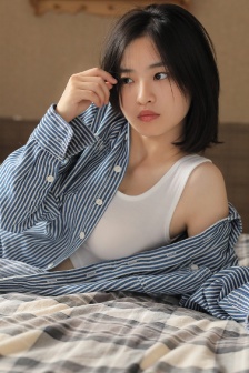 异世太冶剑藏