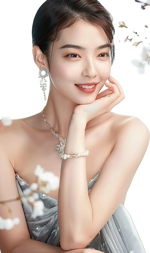 我该拿什么来爱你？