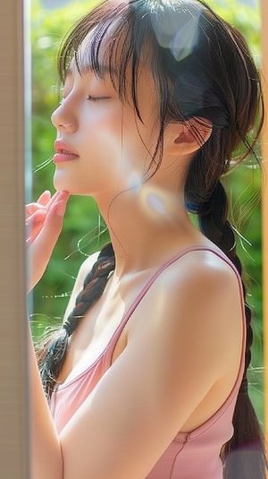 出轨老公得了白血病，病死拉倒