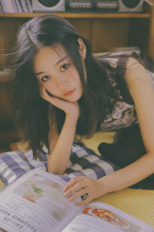 夜游神的事务所