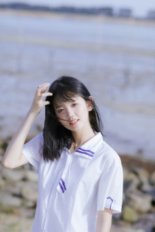 浪在江户那些年
