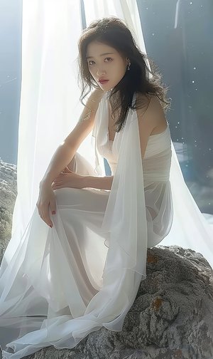 跑什么啊冒险者