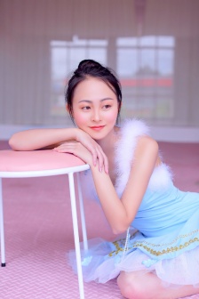 常亭乐送