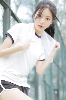 离去的背影LQDBY