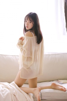 天明朝辉