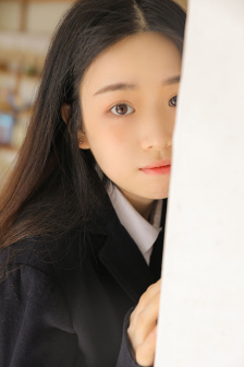 沃尔夫家族