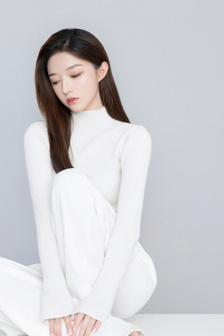 这里有大妖