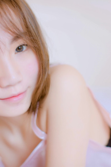帝盒