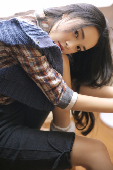 离婚向左再婚向右