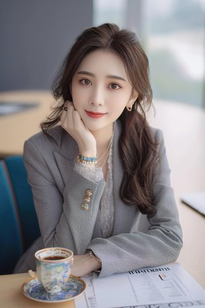 落魄的逍遥王爷