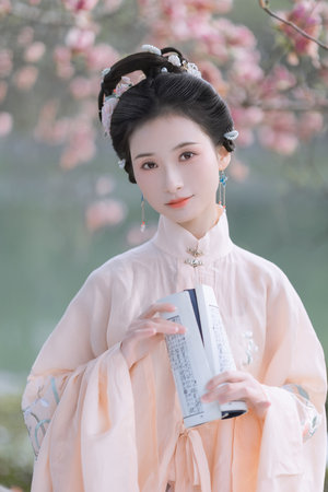 人在西游，天生反骨